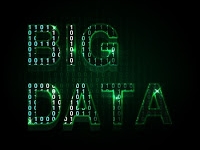 Business Intelligence is geen product
